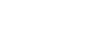 logo_350x100