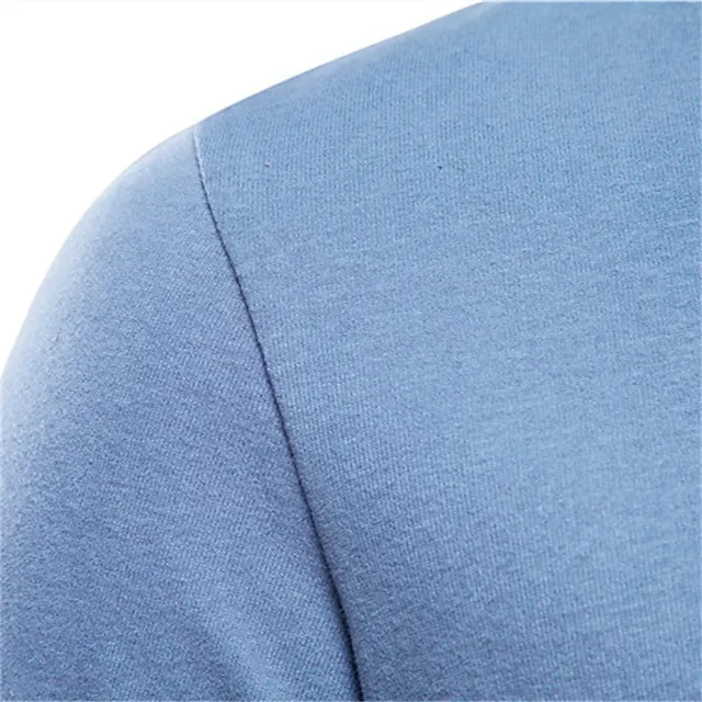 Men’s T shirt Tee Long Sleeve Shirt Plain Crewneck Outdoor Daily Short Sleeves Clothing Apparel Fashion Streetwear Casual fda7c50b0038bc4677ac5310b461b017