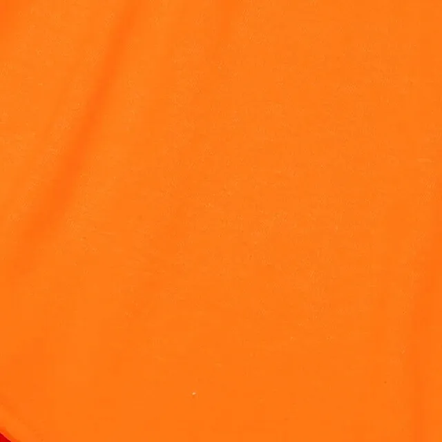 Men’s T shirt Tee Tee Top Plain Crew Neck Street Vacation Short Sleeves Front Pocket Clothing Apparel Designer Basic Modern Contemporary a1cde7a68874a4dddbb5ed5430d9390e