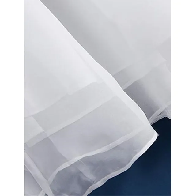 Women’s Wide Leg Chinos Pants Trousers Plain Wide Leg Baggy Full Length Micro-elastic Mid Waist Stylish Casual Valentine’s Day Daily Black White M L Summer Spring c3a1315920306a48f3ee22347e449c6d