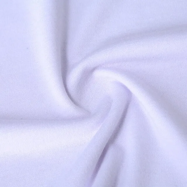 Men’s T shirt Tee Henley Shirt Tee Top Long Sleeve Shirt Plain Turtleneck Street Vacation Long Sleeve Clothing Apparel Fashion Designer Basic f1e39f33ac2be73657ec75e2b861611c