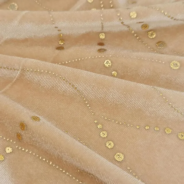 Women’s Velvet Dress T Shirt Dress Tee Dress Print Button Split Crew Neck Mini Dress Fashion Streetwear Party New Year Long Sleeve Regular Fit Wine Gold Green Fall Winter S M L XL XXL 57304b1f91f0f358d6ccbd9918172610
