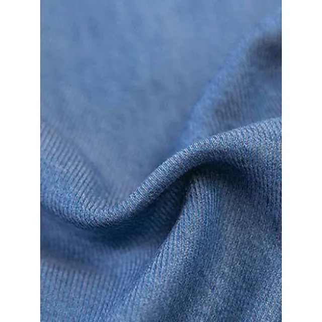 Women’s Wide Leg Pants Trousers Solid Colored Pocket Full Length Micro-elastic High Waist Fashion Streetwear Outdoor Street Black Blue S M Winter Autumn / Fall b0d16363c73f561c62c003adb1f58242